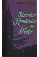 Livros/Acervo/A/AURORA CONDE ITINER